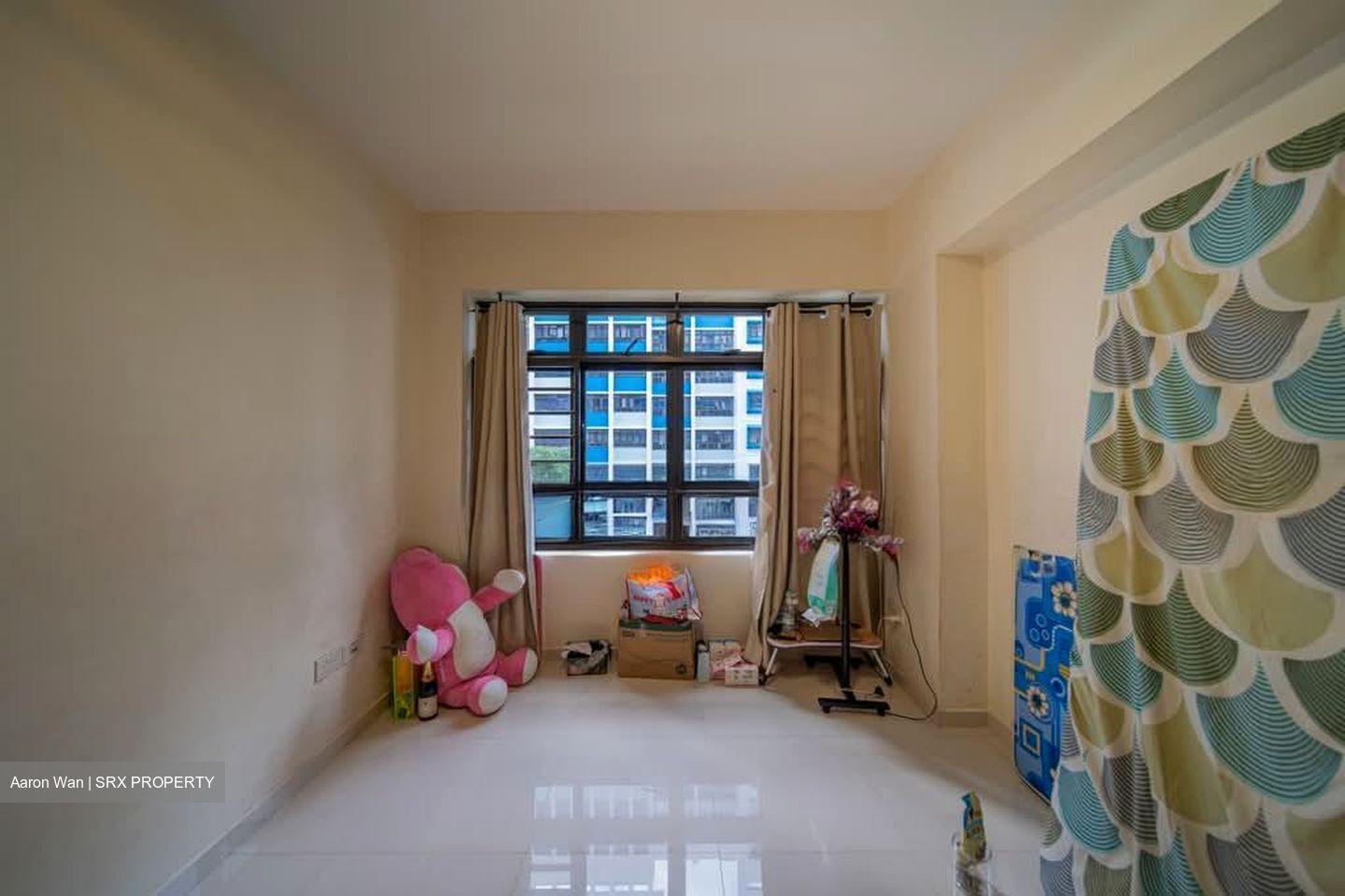 Blk 219C Linear Green @ Bedok (Bedok), HDB 4 Rooms #581252851
